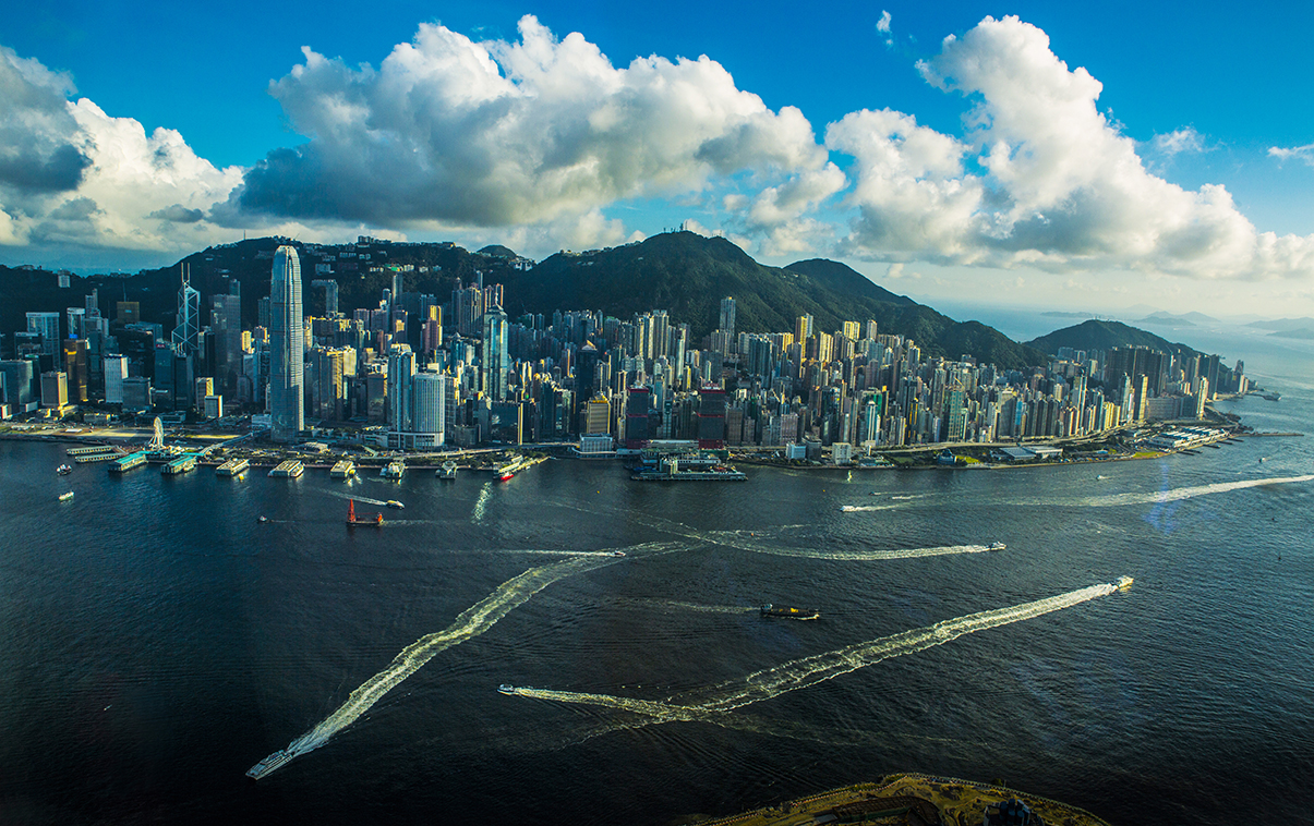 image_1538006892.173334.jpg